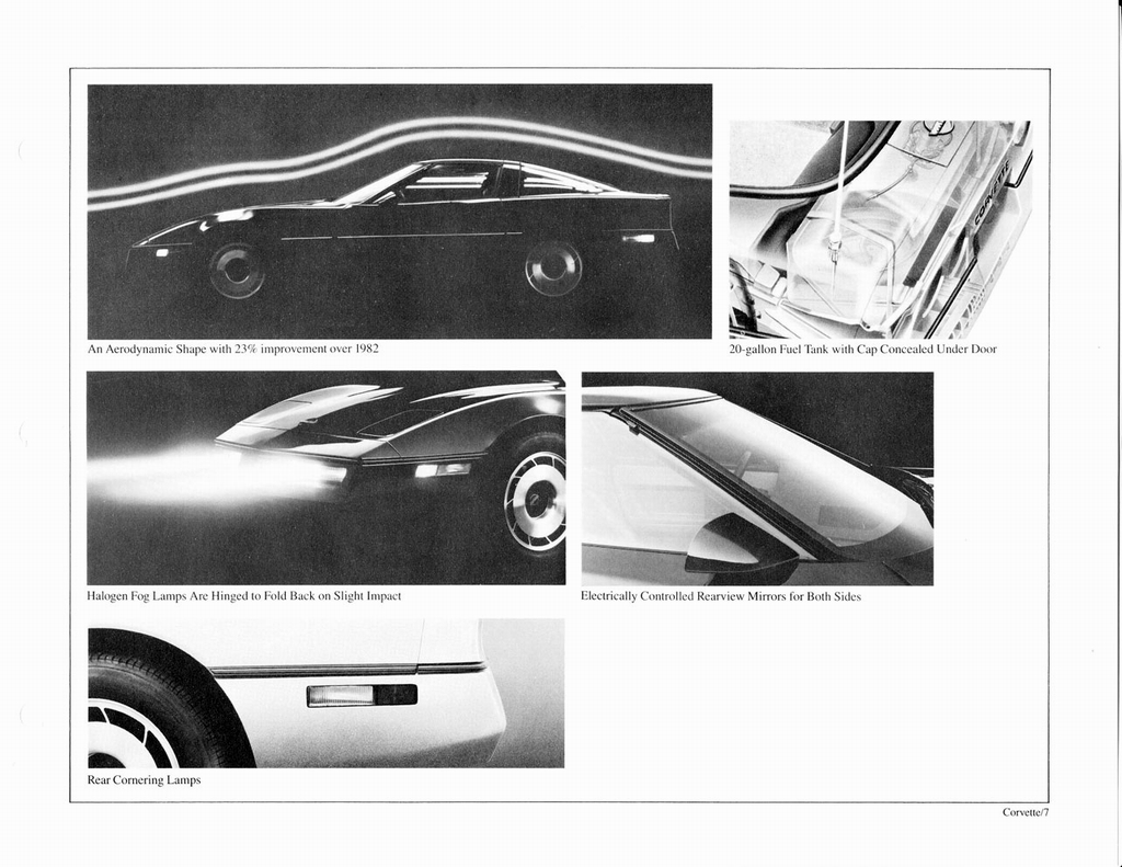 n_1984 Corvette Dealer Sales Album-07.jpg